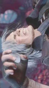 SSStylish Carnage: The Art of the Hunt ⚔️