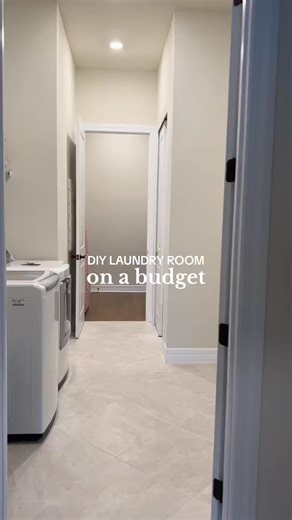 Explore the latest decor trends to refresh your living space! 🏠 Leave 'GOOD' if you want to know more!✨ One like to support me! Thank you so much! I love you ♥️ #diyproject #ikeahack #amazonmusthaves #bedroomdesign #kitchenhacks #roomdesign #roomdecor #handmade #thehandmades #boho #bohostyle #livingroom #livingroomdecor #livingroominspo #kitchen #interiorinspo #interior #usa #us. 🔩🔩 | Rustic Home Decor