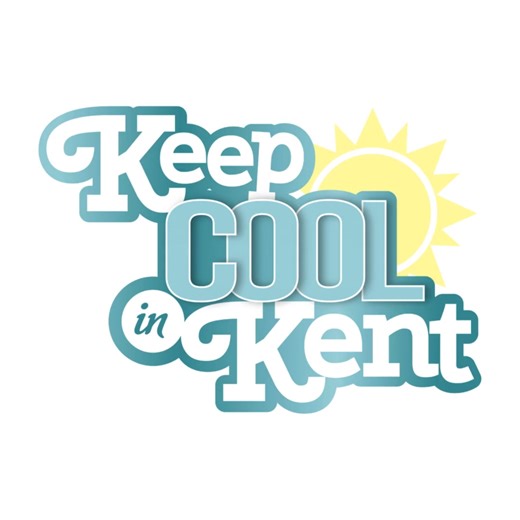 5.5K views · 12 reactions | Tips to keep your home cool during hot...