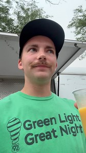 9.2K views · 38 reactions | The first Mimosa of MimosaFest has been tapped‼️ Get down here for all the fun starting at 11 AM until 9 PM with live music, food trucks, beer and MIMOSAS‼️ | US92 | Facebook