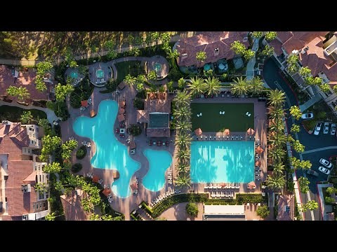 Mission Valley Apartments for Rent | The Village Mission Valley