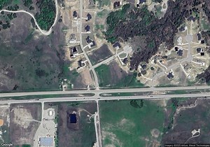 108 Tiffany Trail, Decatur, TX 76234 | Homes.com