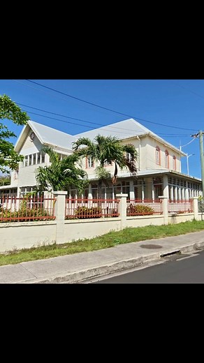 Samoa Town Area #samoa #apia #fblifestyle #fbyシvideo | ManaiaFood