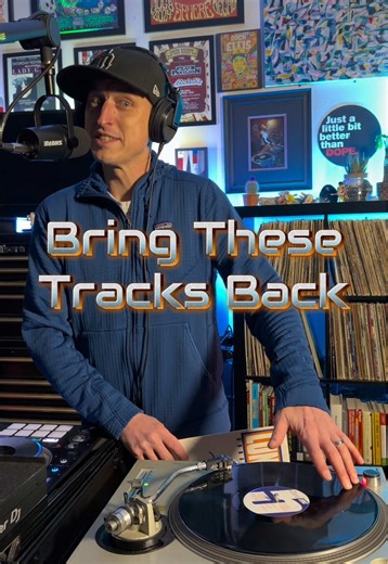 This record brings back a lot of memories. I got 5 on it. The Aphrodite original dub plate. This was the first Drum & Bass record I ever bought. I think you can only find this on vinyl but I’m ready to bring it back. RIP Risk One I miss you bro! #musicrecommendations #drumandbass #dubplate #rave #djtiktok