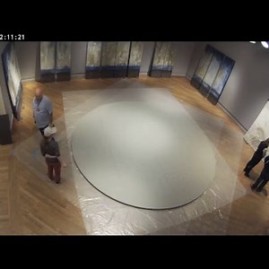 BYU MOA Live Stream