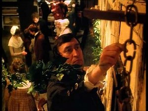 A Christmas Carol 1984