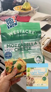 Which is why reading food labels can make a huge difference to our daily calorie intake. If you don’t have the time or energy for that and you want someone to work it all out for you.... Message me: KICKSTART and I’ll give you a free meal plan to get you started 😃. #MealPlan #FoodFacts #FoodChoices | Sally Brouwer Fitness