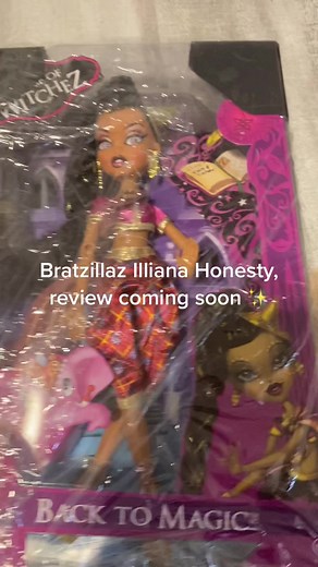 #bratz #rainbowhigh #bratzillaz #bratzdoll #barbie #rainbowhighdolls #monsterhigh #doll #dollcollector #dollcollection #dollpackage #dollunboxing #aliexpress
