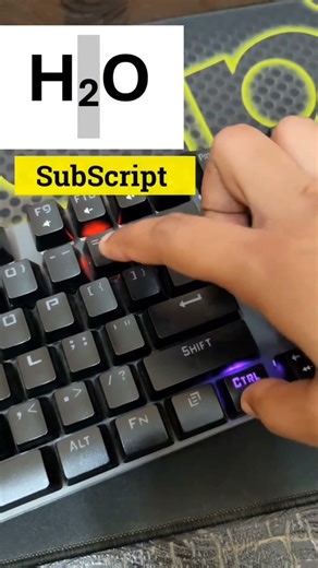 Windows Shortcuts | PC Shortscut Keys #computereducation #shorts