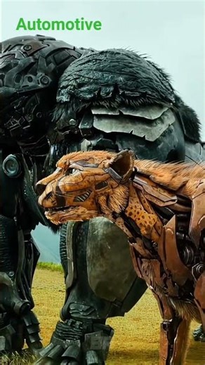 7 అక్టోబర్, 2025