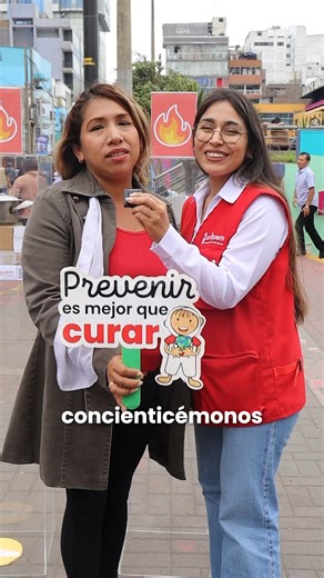 146 reactions · 13 shares | ¿Sabías que más de 15 mil niños sufren...