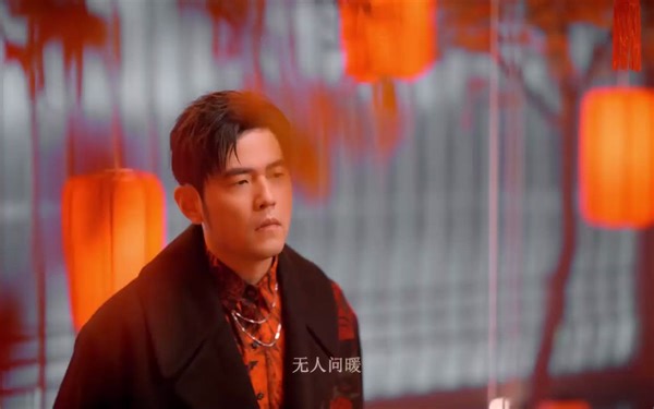 msvcr120.dll丢失的解决方法win10系统丢失dll文件修复方法