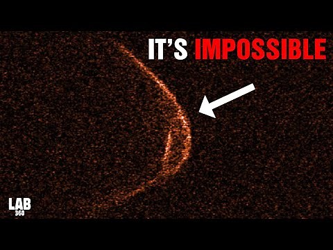 JWST Detected 6 galaxies that were fully formed only 500 million years after the Big Bang