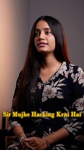 Aashish on Instagram: "Meet KaliGPT — your AI-powered partner in cyber! 💻⚡ 🧠 Specialized in Kali Linux 🛠️ Master of commands, roadmaps, cheat sheets & payloads 💣 Ethical hacking knowledge on demand 👨‍💻 Use it smart. Use it ethical. Hack the right way. Cybersecurity is one of the most demanded skill in today's world. Ethical hacking is one of the most growing fields. Protect yourself in this cyber world in today's digital era. Malwares are the most common type of cyber attacks #hack #hackin