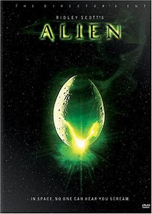 Alien (1979) 1979 Watch Free in HD - Fmovies