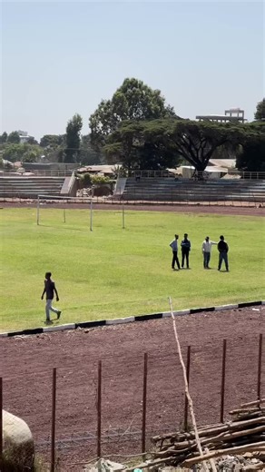 Explore Ethiopia's Unique Culture and Traditions