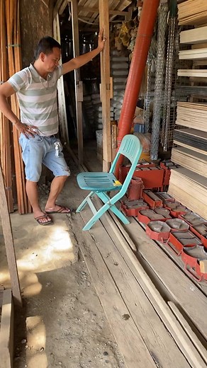 Thank you for Trusting Jem Hardware and Coco Lumber & Concrete Products #hollowblocksmolder #commercialnumber4 #molders #standardmolders #cagayandeorocity | Jem Hardware Coco Lumber & Concrete Products