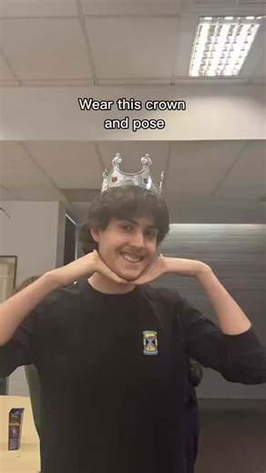 1.4K views · 10 comments | 2026 loading… credit to @mehreeen.k  | Change Monash | Facebook