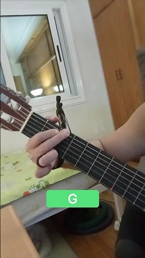 How to Play | Fadel Chaker - Ahla Rasma | 2025 | فضل شاكر | احلي رسمة