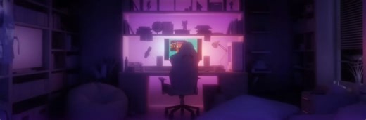 Casually Classic: Private servers, OSRS, and the increasing pressure to make WoW Classic Plus