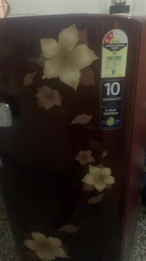 Rohit Negi on Instagram: "Samsung refrigerator freezer leakage problem"