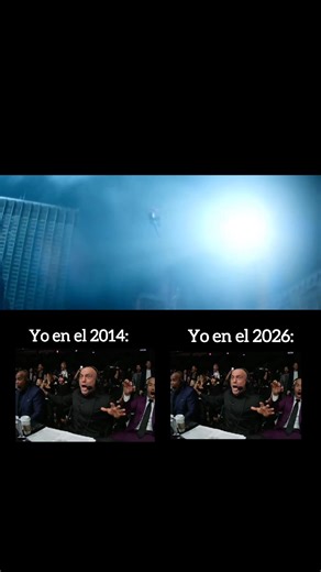 Amazing Spider-Man 2 Highlights and Edits