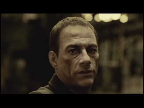 Assassination Games 2011 Trailer HD