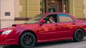 4 Top Comedy Movies To Enjoy In 2017