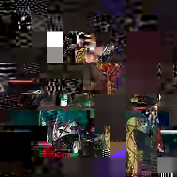 593K views · 6K reactions | All eyes were on “Macho Man” Randy Savage as WWE’s most devious managers tried to sign him after his WWE debut! Young Rock returns tonight on NBC! | WWE | Facebook