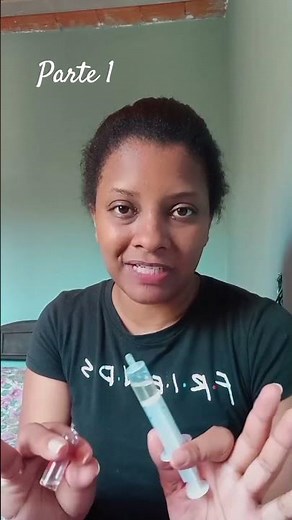 How to take Adeforte vitamin correctly? #adeforte #hairvitamin #adeforteampoule