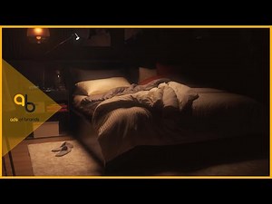 IKEA: Complete Sleep Collection, 1