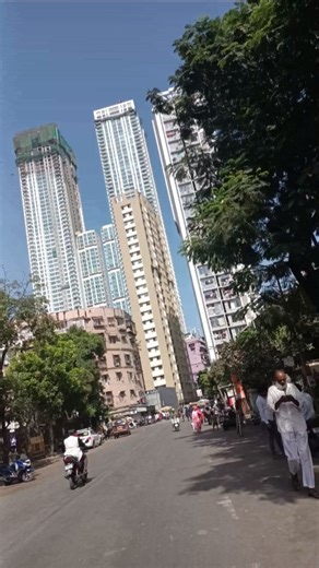 khali khali market😍#shorts #Naushad Anbox khilona #viral #trending