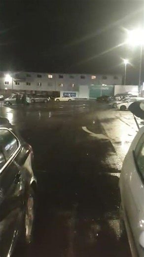 Kia Picanto 2010 engine fault