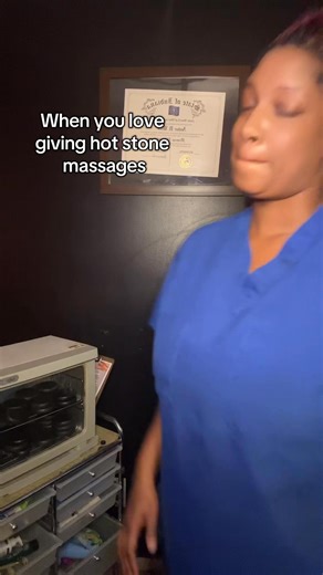 Be Bliss Bodywork on Instagram: "#BeBlissBodywork #bblissspa #utopiatable #WhiteNoiseWasted #indyspa #blissedoff #massage #frequencytherapy #sheetfaced #massagetherapy #couplesmassagebliss #hotstones #cuppingtherapy"