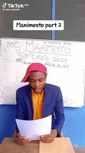 Channell Heart on TikTok