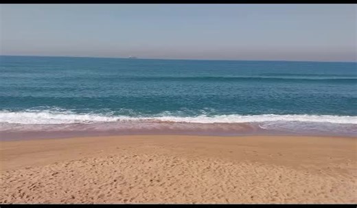 MR Volcano 🌋 (@wonder1znmzobewan)’s videos with Bengicela (feat. Jazzworx) - Mawhoo & GL_Ceejay & Thukuthela