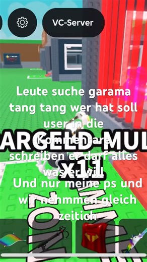 #icrimax #roblox #plsdonate