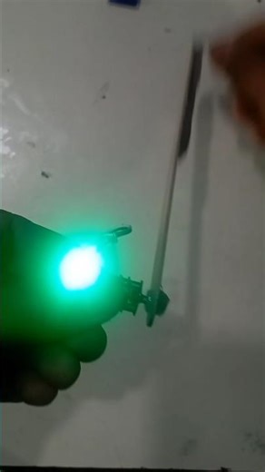 How to make free in in home without using Arduino Uno #arduino #uno #freeenergy #homemade #trending