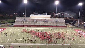 27K views · 535 reactions | Welcome home, Class of 2023  | Youngstown State University | Facebook