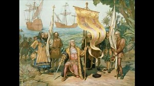 Today in History for August 3rd