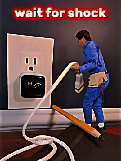 G.O.A.T transformation (13/100)