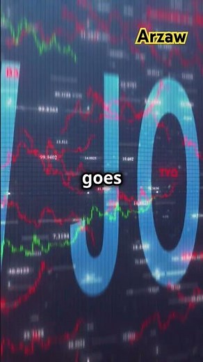 What's the Dow Jones Industrial Average? Explained!