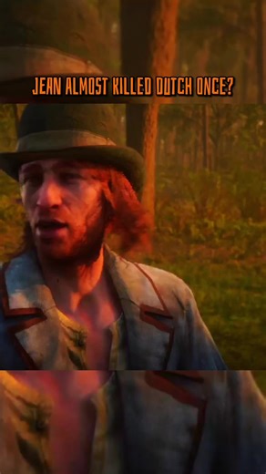 Remembering a Tragic Loss in Red Dead Redemption 2