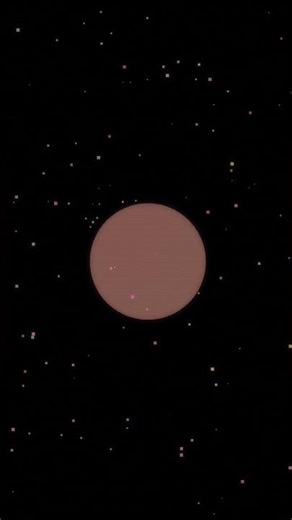 Keygen Music That Hits Different | tPORt - DreamCoder for Oracle Enterprise 3.0 crk