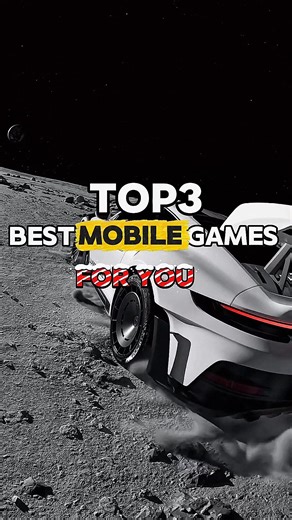 Transform games for you 🫵