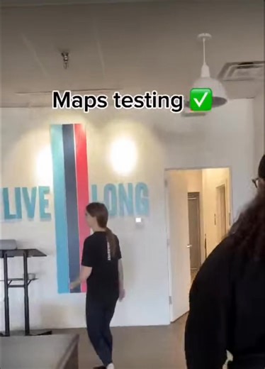 🎁 Holiday Special! Get a 50-Minute Intro Stretch for $50! 🎁 Give your body the gift of feeling great this season! Whether you're recovering from workouts, easing holiday stress, or simply wanting to move better, StretchLab has you covered. For a limited time, enjoy a 50-minute assisted stretch, a personalized flexibility assessment, and a FREE pair of grip socks—all part of an exclusive new-client offer at Bothell. ✅ Melt away holiday stress & tension ✅ Improve posture after long travel or bus