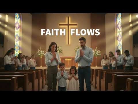 Donde Tú Me Llamas - Spanish Christian Worship 2026 Música Cristiana, Alabanza, Christian Music.