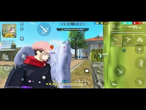 {RARE CLIPS} still grinding for official tournament | free fire tournament highlight 🚀🇮🇳 |