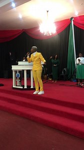 1.2K views · 174 reactions | Emva kobuhkungu kunenjabulo Emva kobumnyama kuza ukukhanya Wena hlala ubekezele akukho okungadluli Don’t forget to check out Akakasho ubaba Music video on YouTube #Akakashoubaba https://youtu.be/Q7Q4BtMRtZo | Lungelo Hlongwane | Facebook