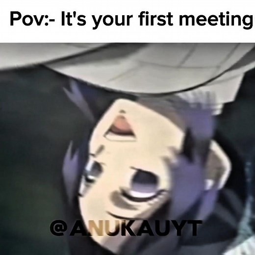 Every Giyu & Shinobu moment Demon edit #demonslayer#tomiokag #shinobu#kimetsunoyaiba #audio #voice